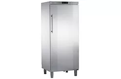 Профессиональный холодильник GKv 5760